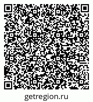 79065000652