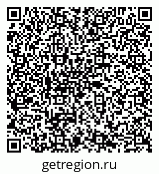 79065000653