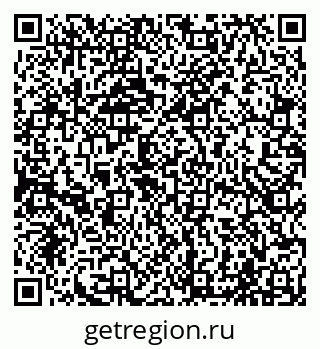 79065000654