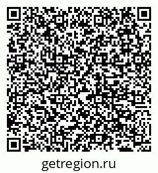 79065000655