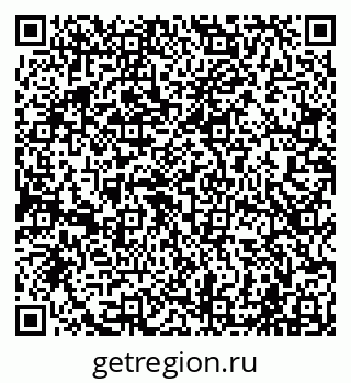 79065000656