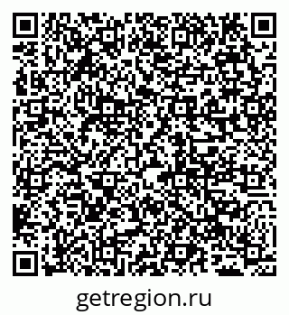 79065000657
