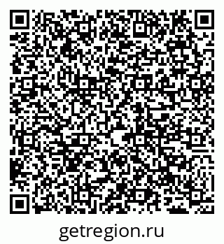79065000658