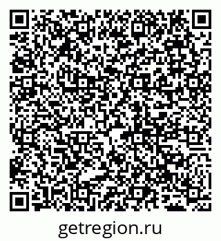 79065000660