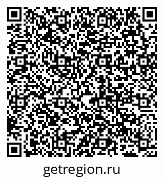 79065000661