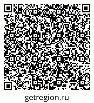 79065000663