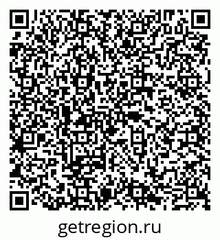79065000664