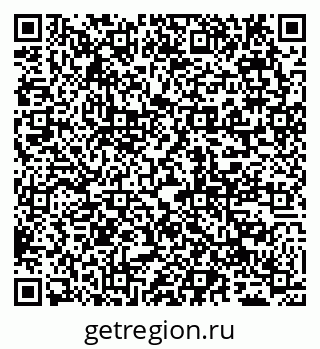 79065000665