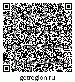 79065000666