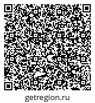 79065000667