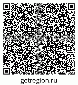 79065000669