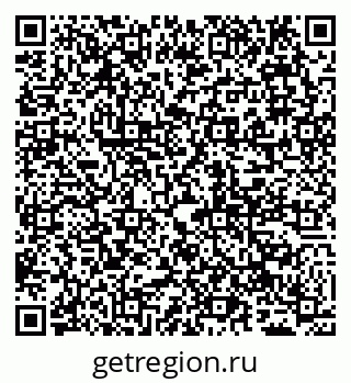 79065000670
