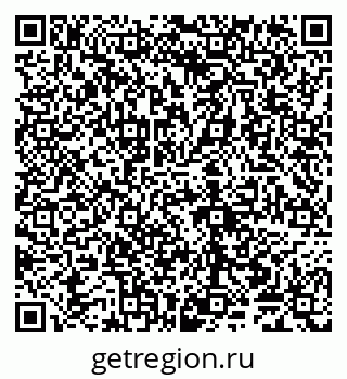 79065000671