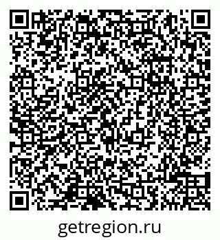 79065000675