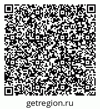 79065000676