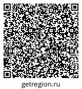 79065000677