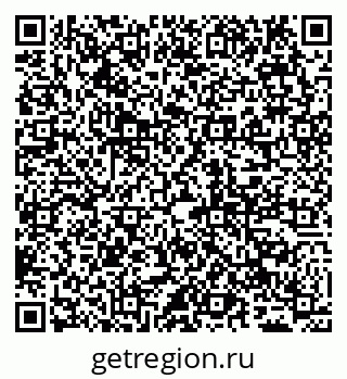 79065000678