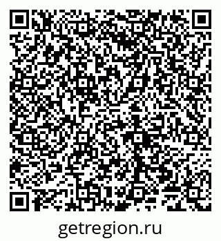 79065000679