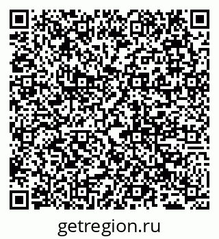 79065000680