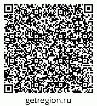 79065000682