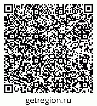 79065000685