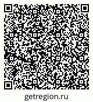 79065000686