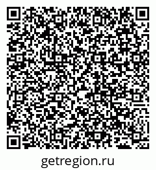 79065000687