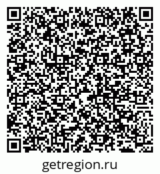 79065000688