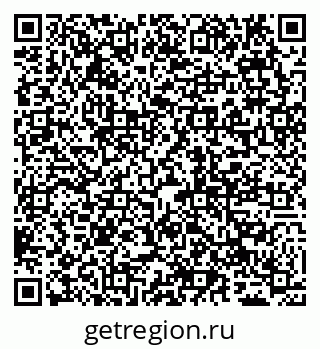 79065000689