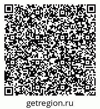 79065000692
