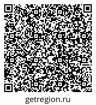 79065000693