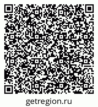 79065000694
