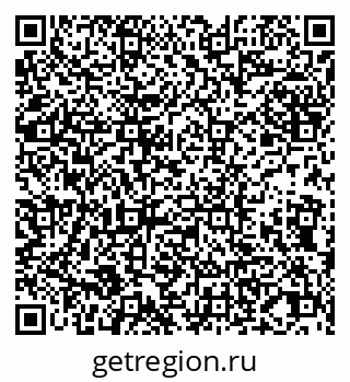 79065000695