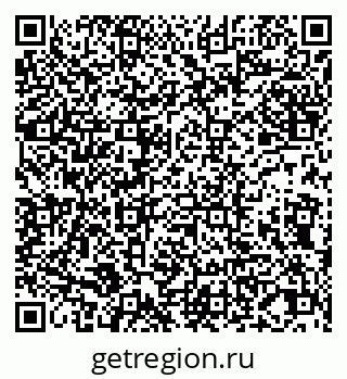 79065000696