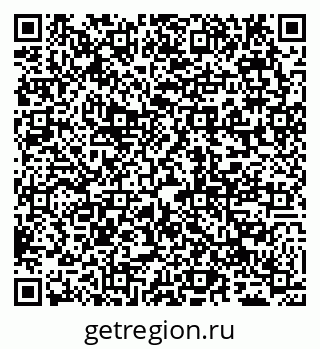 79065000697