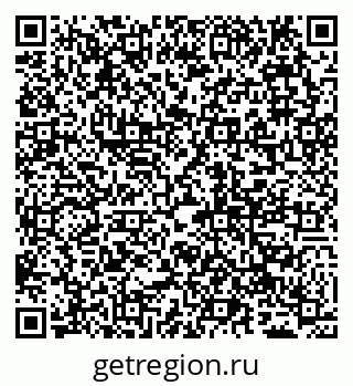 79065000699