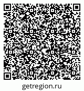 79065000700