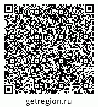79065000702