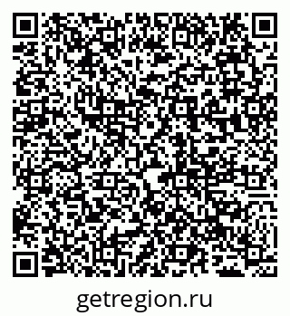 79065000703