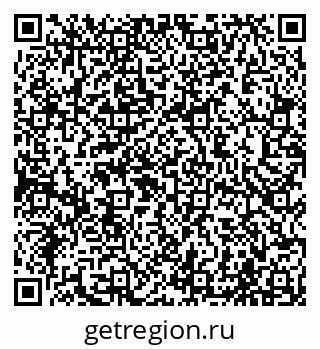 79065000705