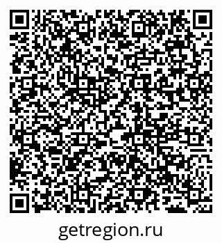 79065000707
