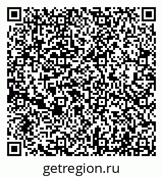 79065000708