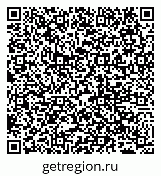 79065000709
