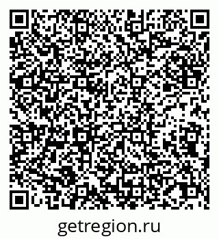 79065000713