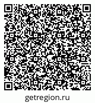 79065000714