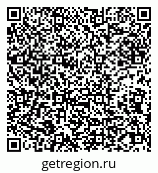 79065000716
