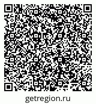 79065000718