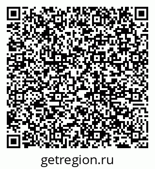 79065000719