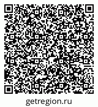 79065000720