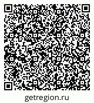 79065000721